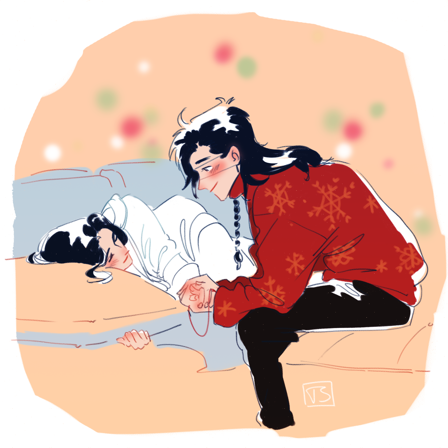 tgcf2