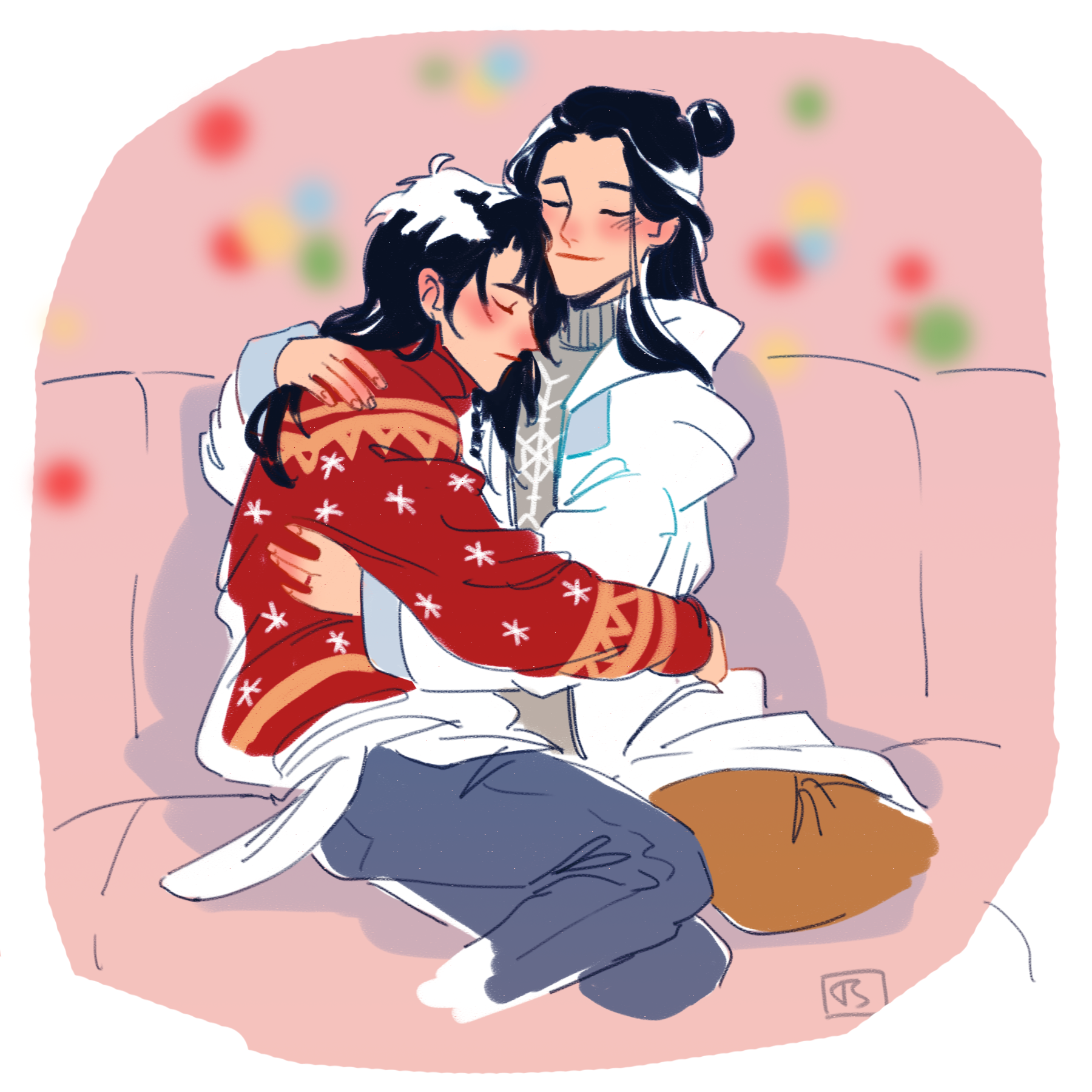 tgcf3